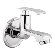 Lyric Bib Cock Tap - by Specule Specule